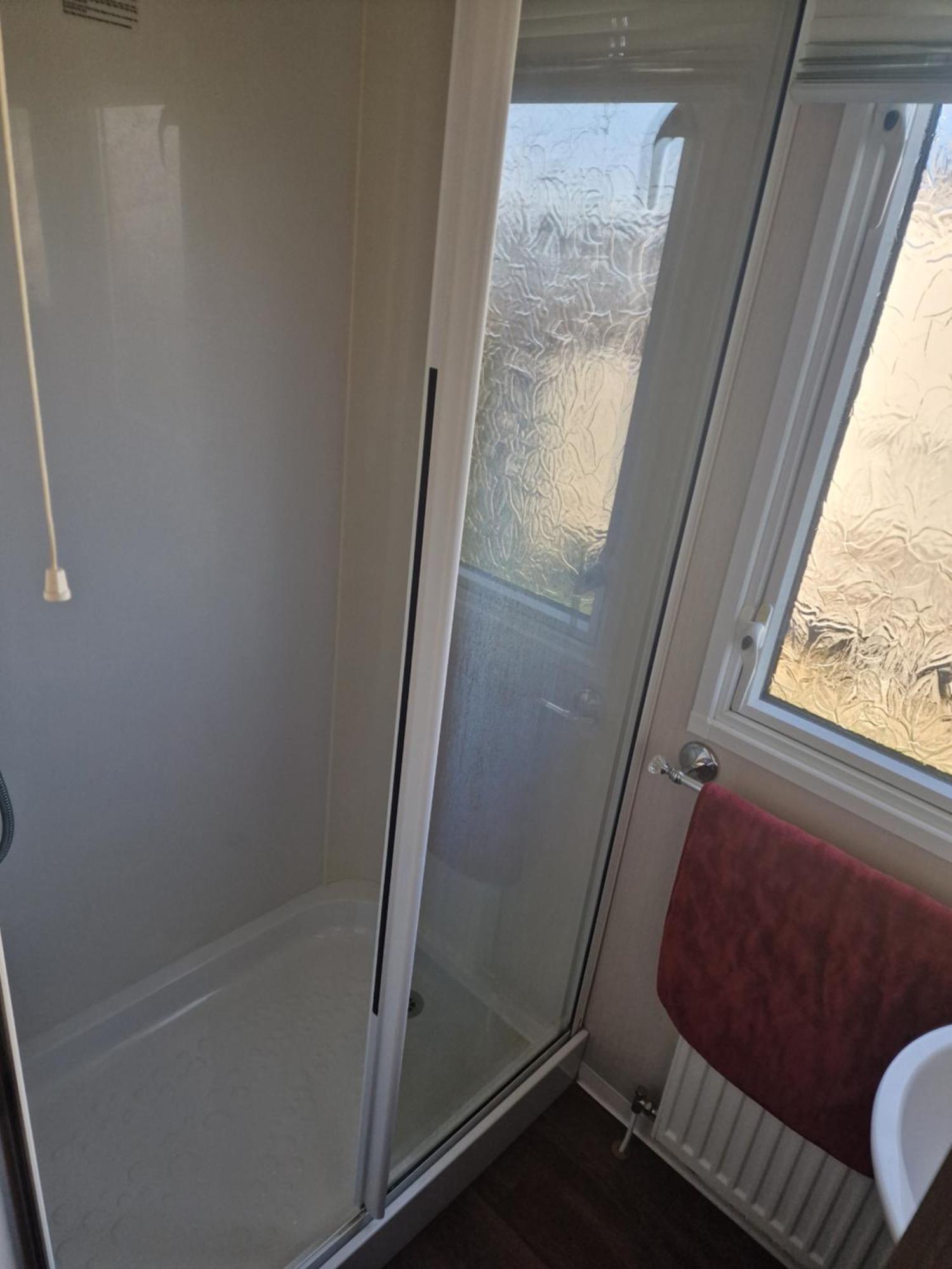 Durdlee Door, D27, Main Rd, West Lulworth, Wareham Bh20 5Pu Hotell Exteriör bild